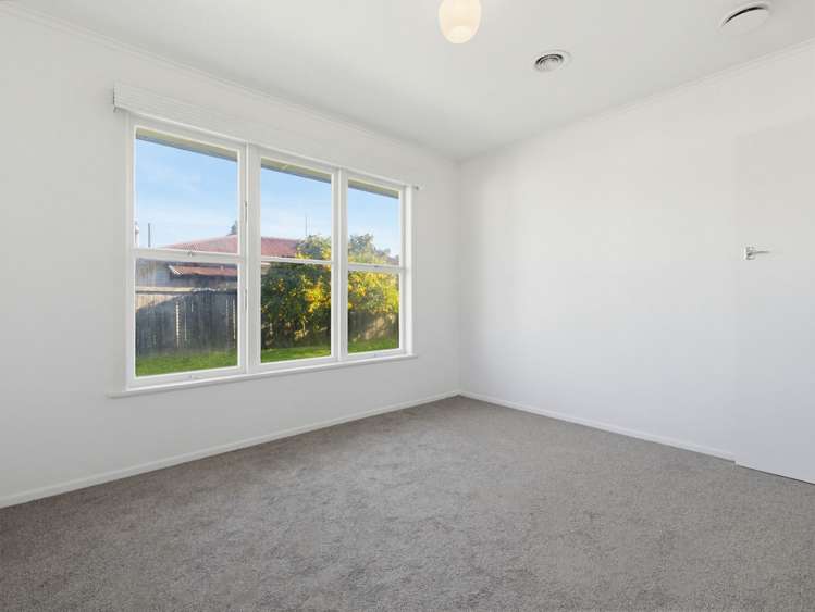 226 River Road Kawerau_9