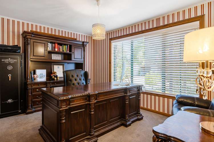 834 Avondale Road Waihopai Valley_25