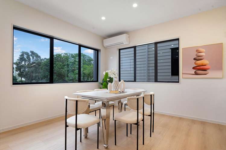 Lot 2/65 Te Kanawa Crescent Henderson_12