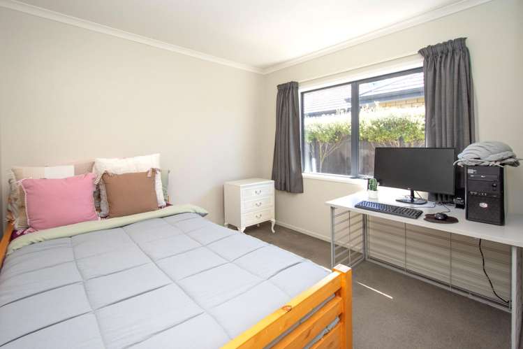 15 Hardwell Way Rolleston_10