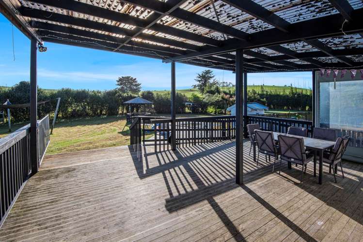 80 Blagrove Road Poroti_14