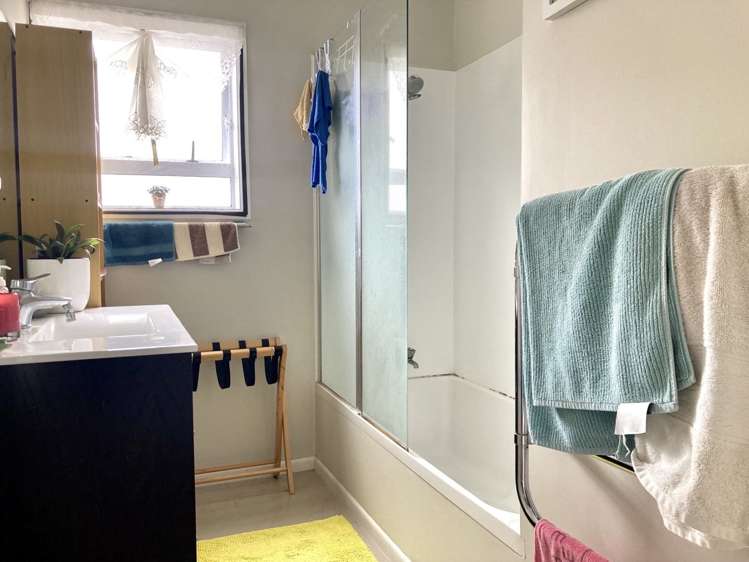 1/65 Golf Road New Lynn_11