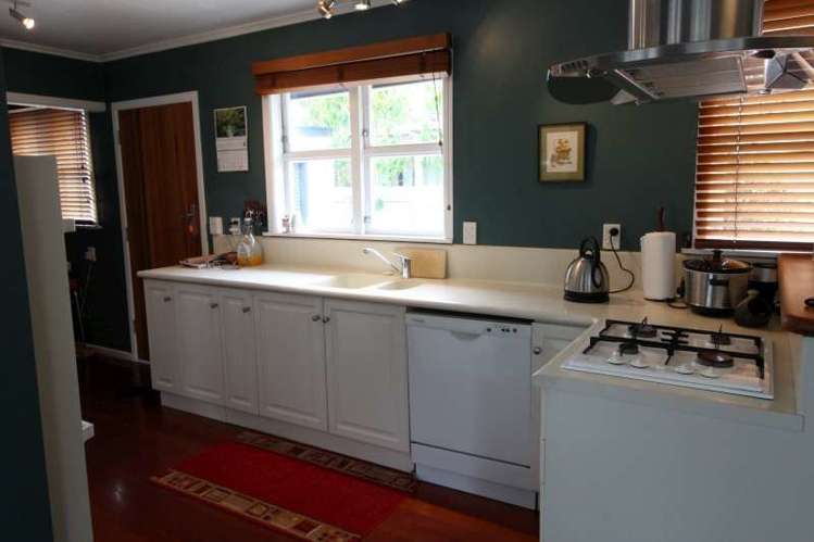 2/52 Hawai Street Taupo_5