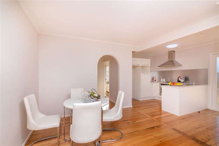 2 Totara Road Te Atatu Peninsula_5