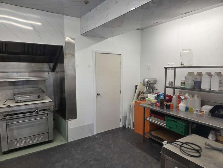 16 Horace Russell Road Mercer_7