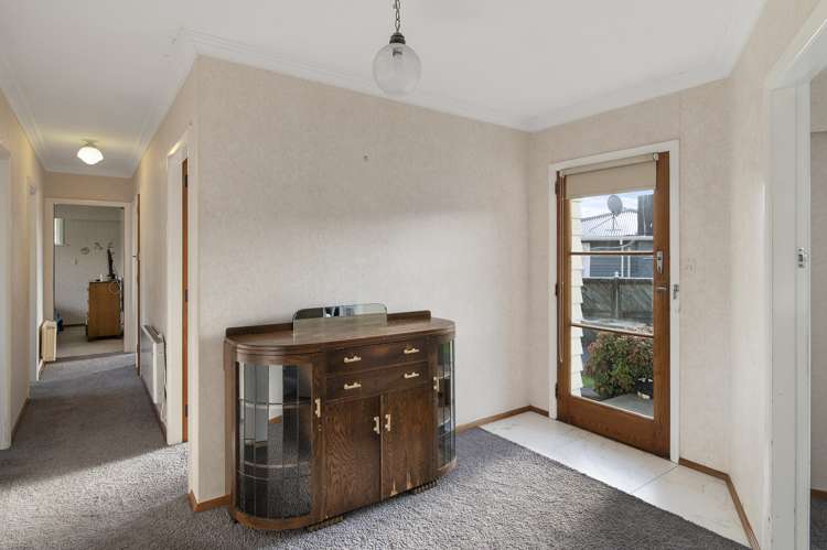 14 Highbury Drive Levin_6