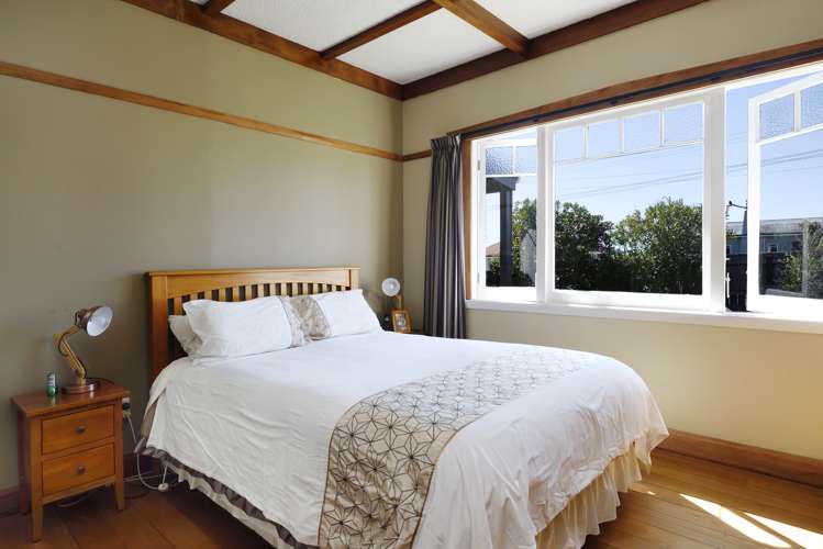 1/137 Queen Street Richmond_9