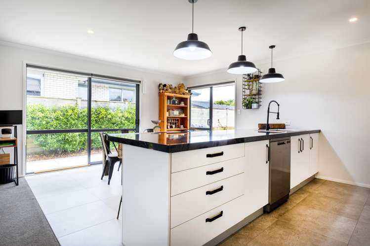 5 Ella Anne Crescent Warkworth_10