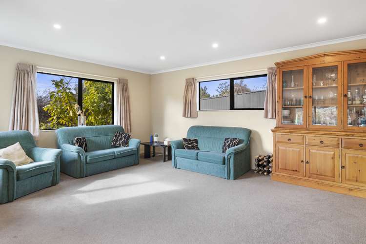 14 Sretlaw Place Brockville_7