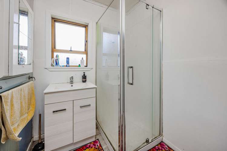 42 Landscape Road Papatoetoe_7