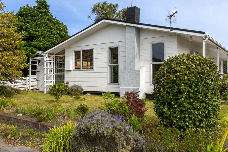 11 Kanawa Street Waikanae_17