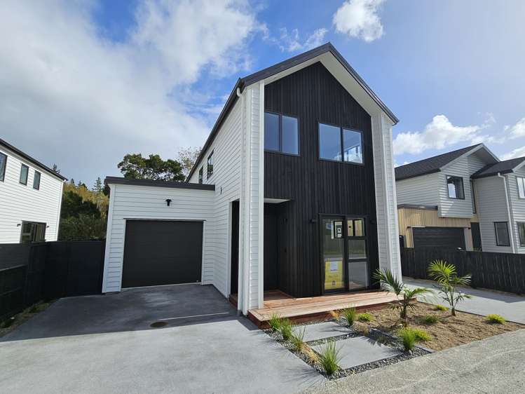 37 Sidwell Road Wainui_16