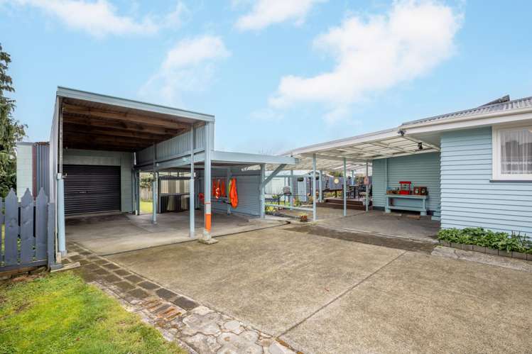 60 Baird Road Tokoroa_24