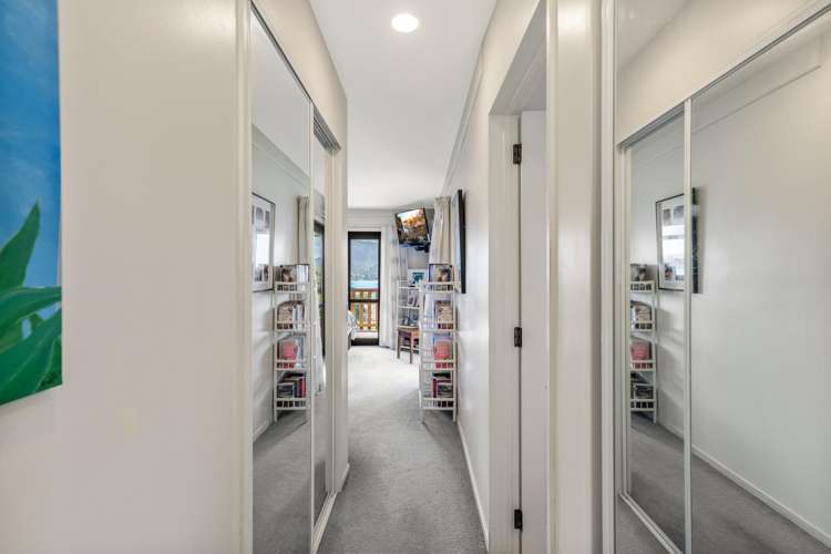 103 Main Road Tairua_25