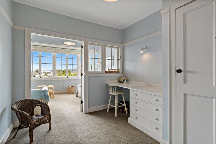 80 Victoria Avenue Remuera_44