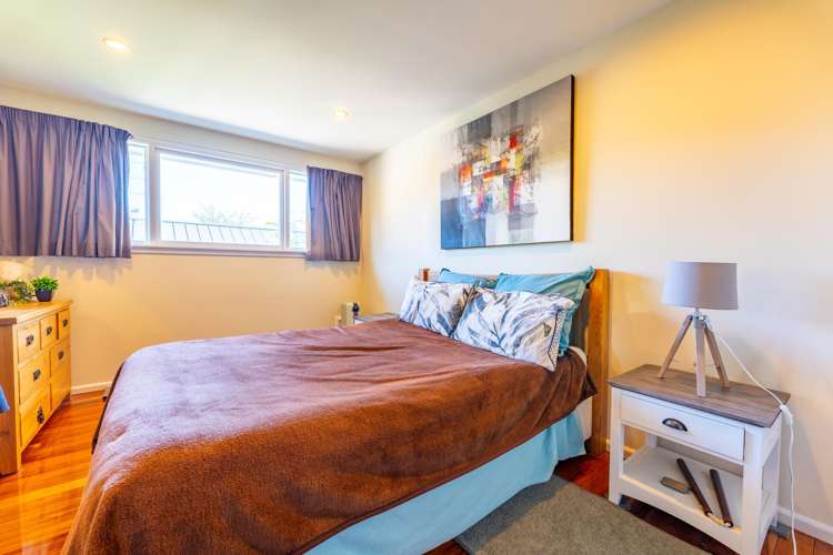 42 Virtue Avenue Maori Hill_9