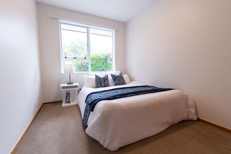 3/42 Division Street Riccarton_8