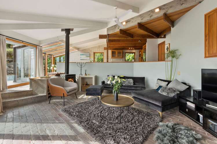 4 Kakariki Lane Clifton_3