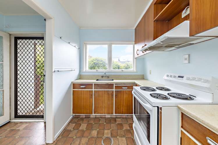 4/2 Marsden Avenue Mount Eden_3