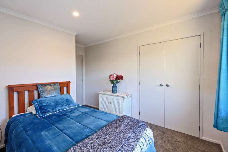 8 Manganui Place Te Awa_14
