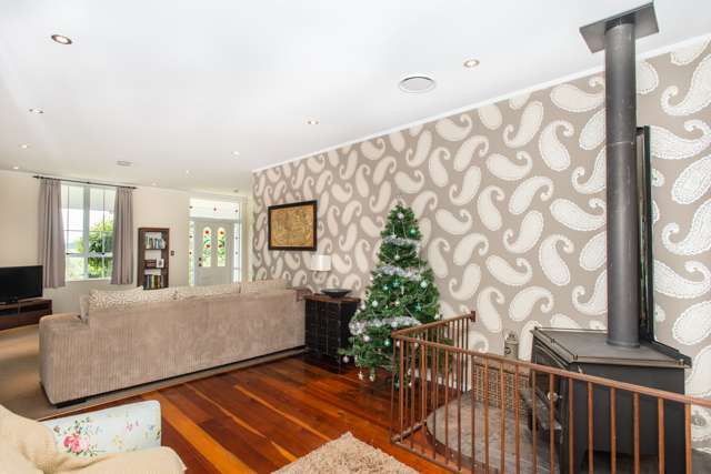 319 Matokitoki Valley Road Matokitoki_4