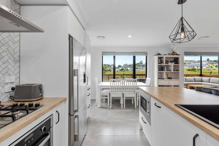11 Dome Lane Warkworth_9