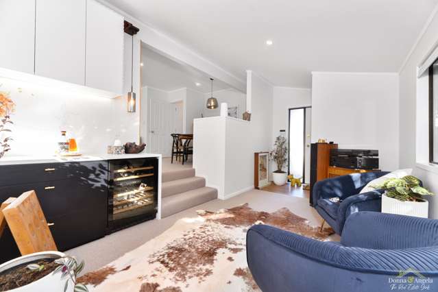 42c Endeavour Street Blockhouse Bay_3