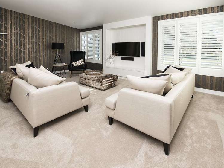 88 Peria Road Matamata_19