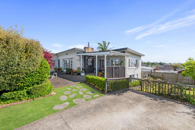 2 View Road Papakura_12