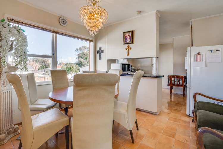 3 Rielly Place Mount Wellington_10