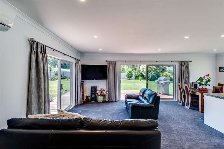 7 Johns Road Jervoistown_3