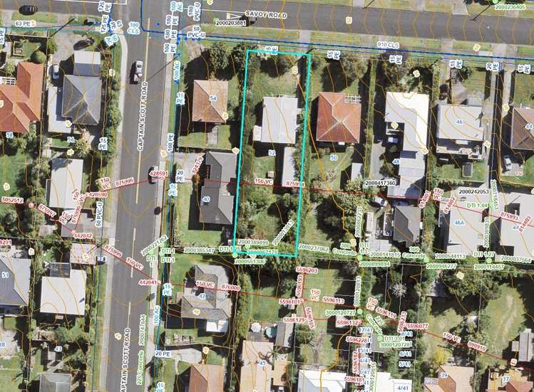 52 Savoy Road Glen Eden_29