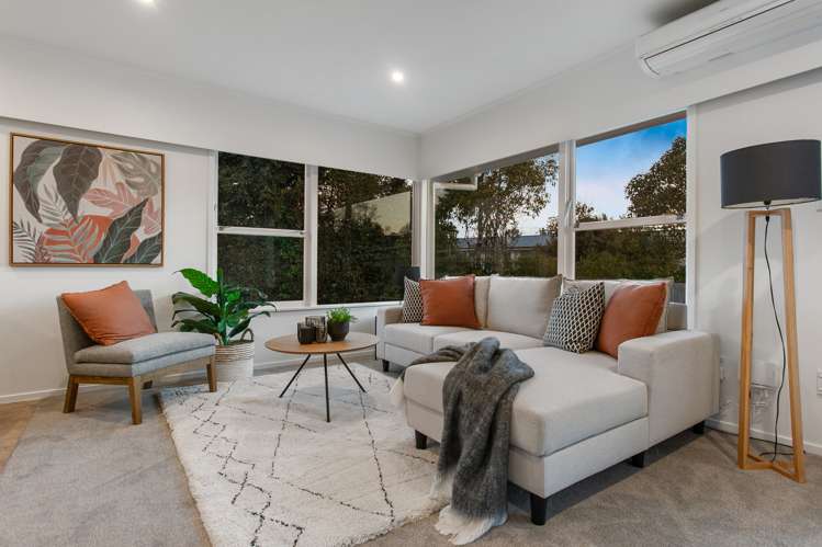 1/22a Wolsley Avenue Milford_5