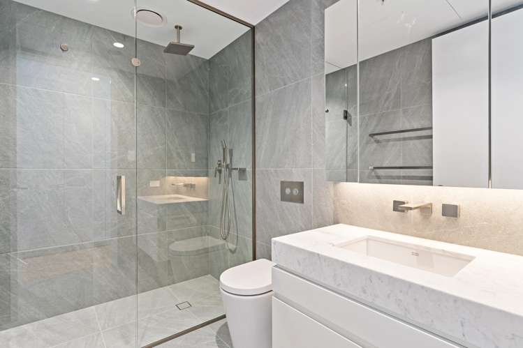 3701/51 Albert Street Auckland Central_20