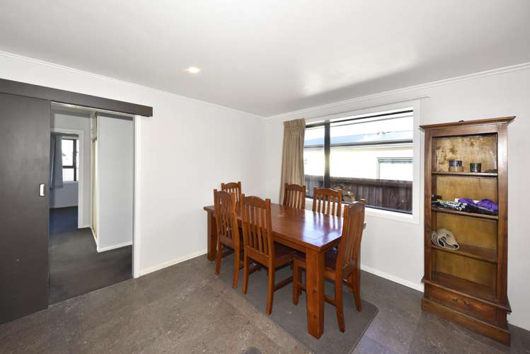 7 Hills Street Kaiapoi_4