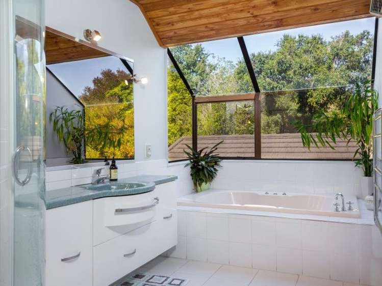 21 Glenhill Drive Witherlea_17