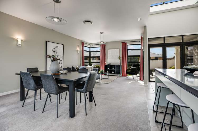 45 Coleraine Drive Rototuna_6