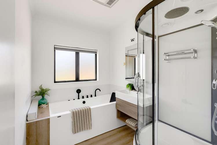 72 Fox Street Hamilton East_15