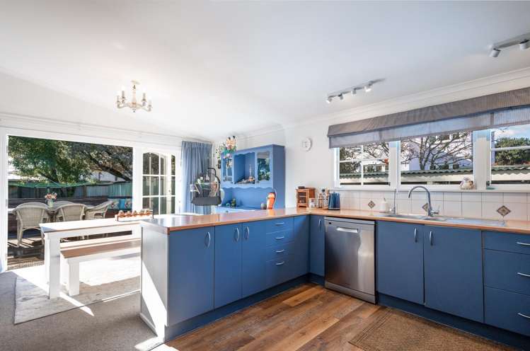 2/218 Annesbrook Drive Wakatu_5