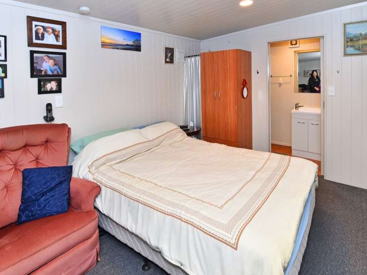 20 Crail Court Totara Heights_13