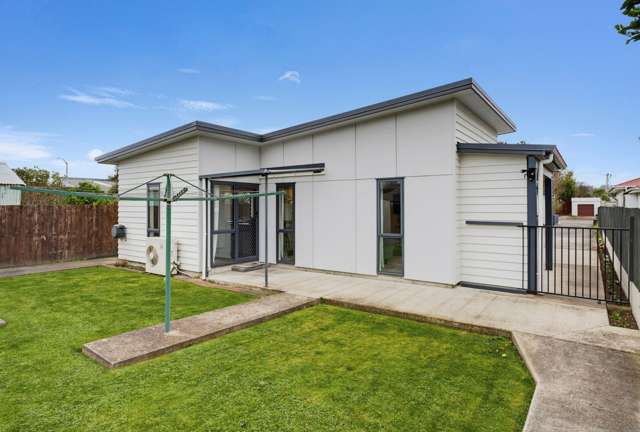 60A Duncan Street Whanganui East_3