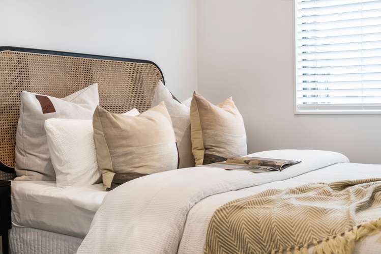 6/37 Upland Road Remuera_14