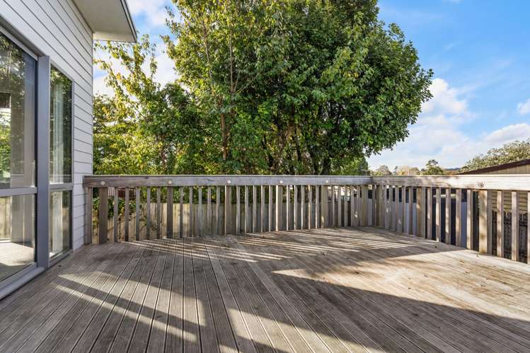 12a Rembrandt Place Opaheke_3