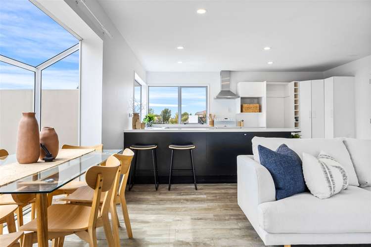 1 Hibiscus Grove Rangiora_4