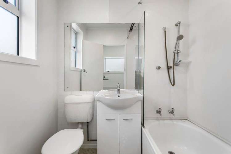 3/6 Alana Place Mount Wellington_6