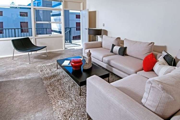 13/20 Shelly Beach Road Saint Marys Bay_1