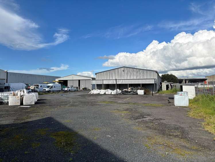 18 Boeing Place Mt Maunganui_5