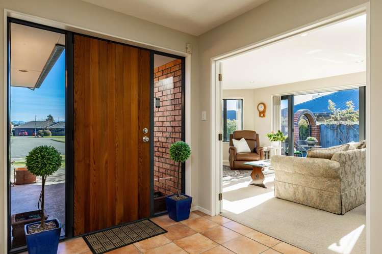5 Hamlyn Pl Witherlea_23