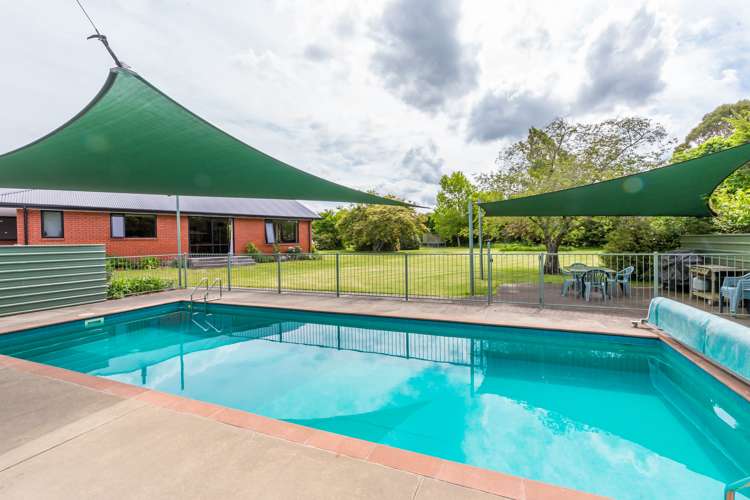 114 Derretts Road Hororata_15