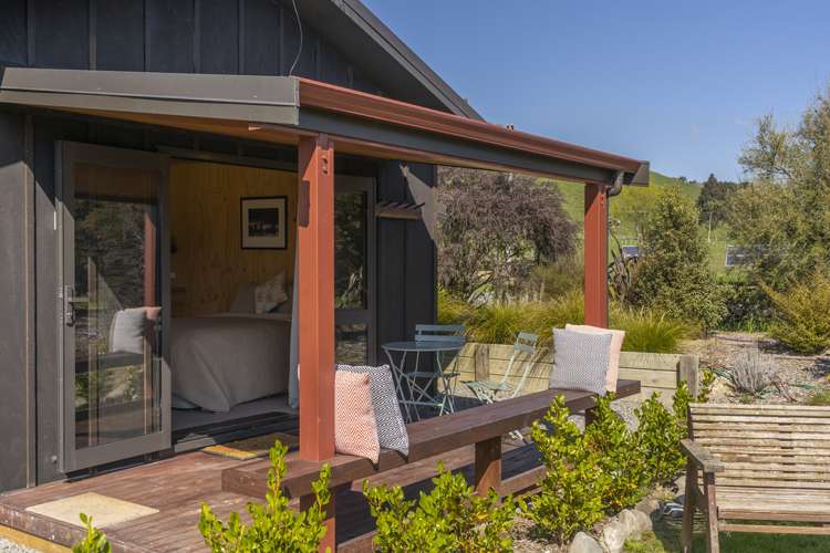 672a Te Whiti Road Te Whiti_19